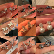 925�y�ins�LС���߼��ж��h�����Y�ճ�ͨ�������ᔾW�t������