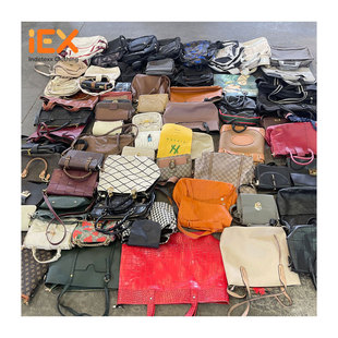 used bags�����u���ֱ�����ϰ����lӡ���R����������կ
