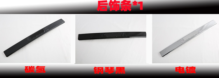 新样3.jpg