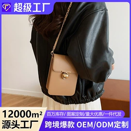 女士斜挎包;女士手提包;女士单肩包