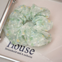 �¿�ɭ��ϵ����ë�q��ߴ��������ȹ�ӹ�����ż��� DIY���