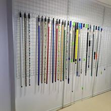 �S��ֱ�N���� ���ܒ߰їU �ϰїU �����U �²�U ��s�U PVC����