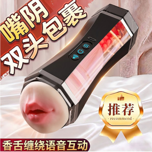 �]���w�C��늄�ȫ�Ԅ�쳝���������ο����߳���������Ȥ��Ʒ���l