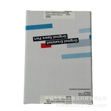 ��ʿ��Һ���͸��ܷ��REXROTH�S�ް�CDH1\CDH2\CDH3