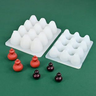 ���w12�B���J�Z��ģ��DIY���c������˔[�P�b����������zģ��