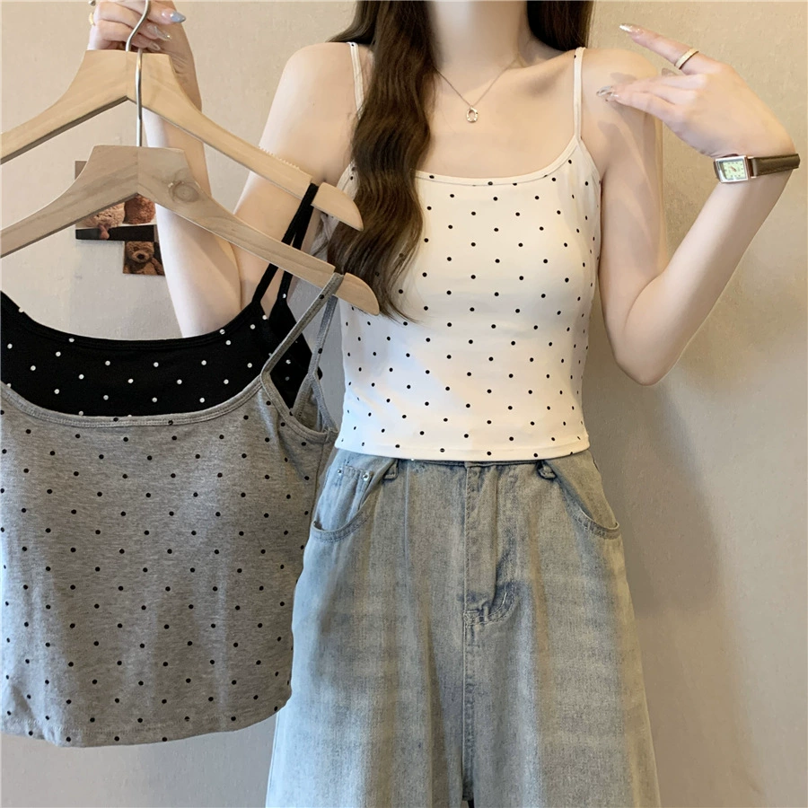 Чисто сладкая и горячая девушка большая u без спинки с подтяжкой