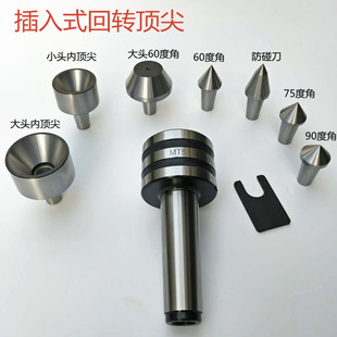 CNC����܇��β��Ī���FMT2 3 4 5̖���b����ʽ���D피���̓���