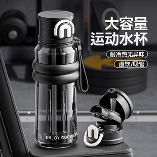 �������\��ˮ���п��y���ܱ��͸ߜ�ʳƷ�����Ͻ���W�������p�