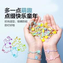 ��ˮ�ܲ۹���ϴ��ϴ��ˮ�����b����ص����N����ˮ����ˮ����ˮ��