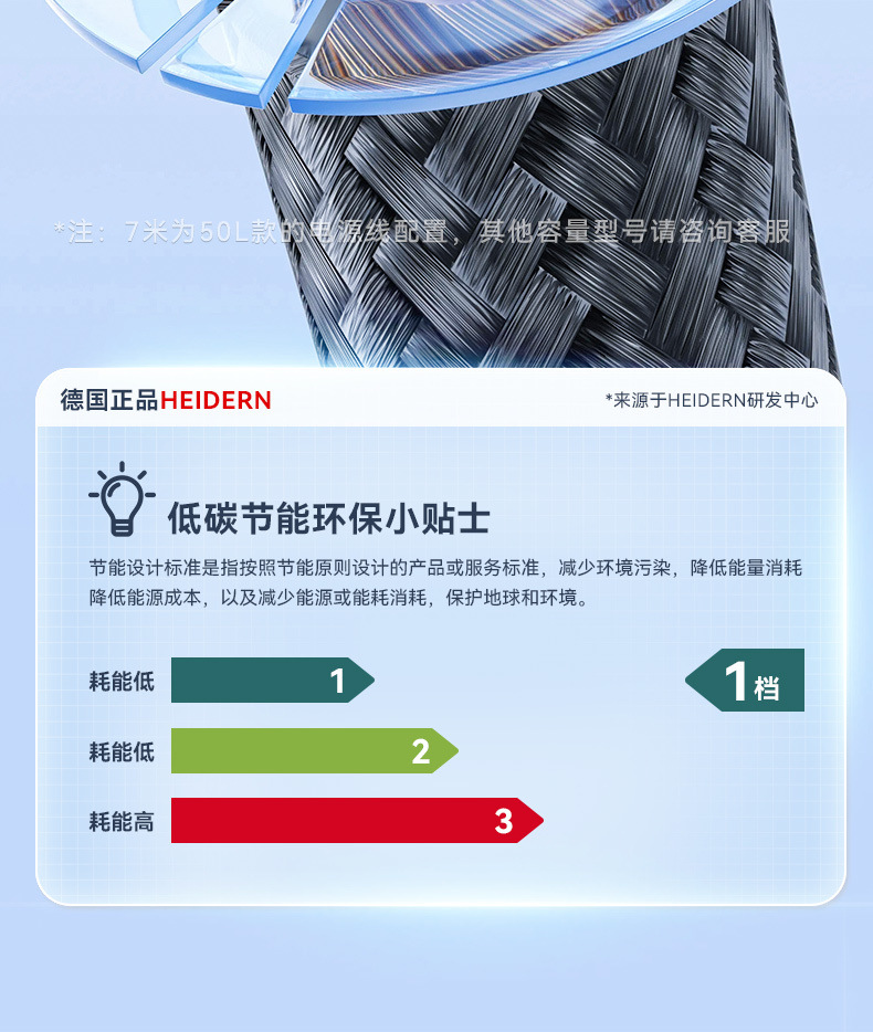 5f040256-7f7b-4ff8-b373-06f319ff7900.jpe