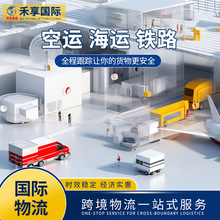 �|�ρ������¼���Խ�Ͼ������կ�ϓ�պ����T���H�����羳�D�\