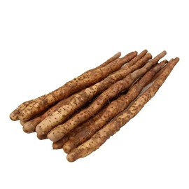 块茎类;其他水果;苹果