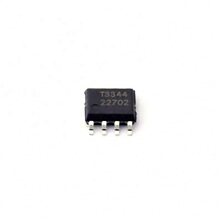 TMI3344 SOP-8-EP  DC-DC  LTC1860CS8 LTC1763 LTC1854IG#PBF LT