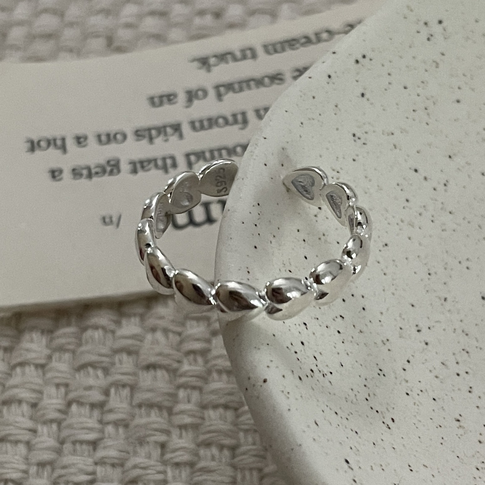 hmqViviiyNSAyin9WueWt1jn71eoVtggIfuQ