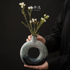 未知行业(id参照不上)