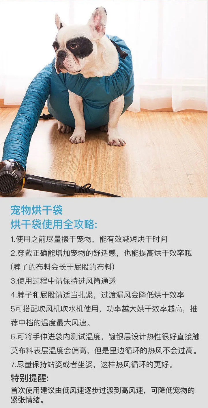 详情图片_10