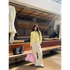 毛衣;女式针织衫;大码毛衣