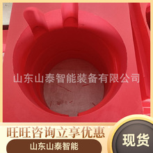 ���Ժþ۰������C���K���� Һ��֧�������۰������C���K����