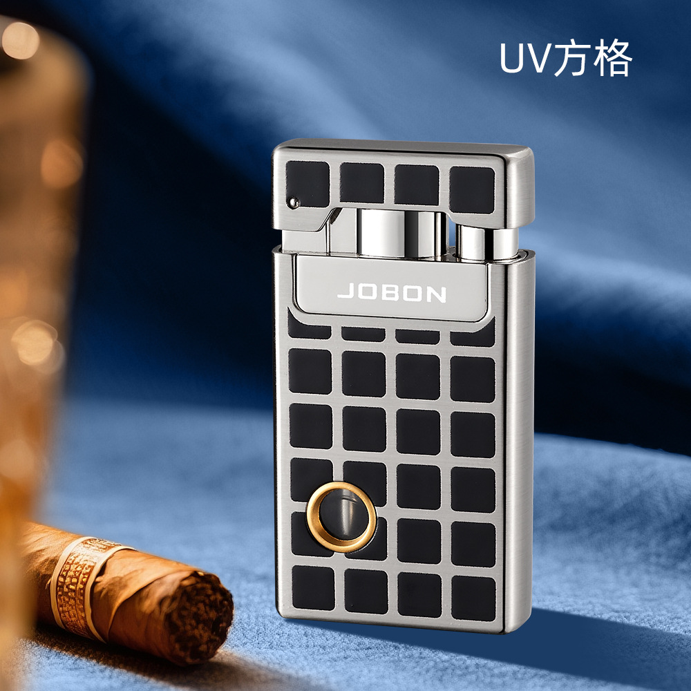 ˫��ת����������ֱ�����������Ը���ֵ����������������