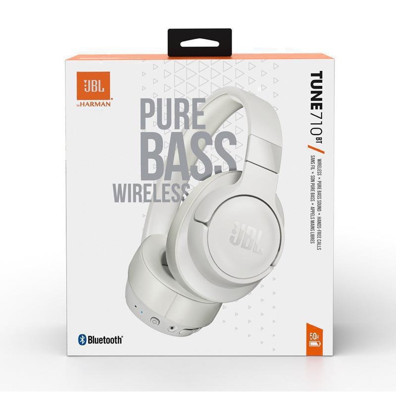 White-JBLT710