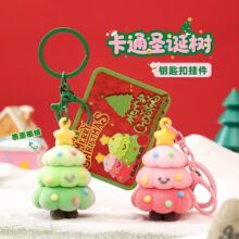ֲ�q�}�Q��耳׿۵ؔ���Ʒ�W�t����diy��֬�Ʒ���܇�d�[��ins�L