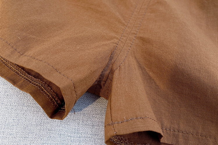 2023-07-04 131316.jpg_800x800.jpg