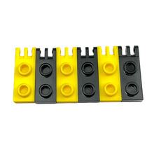 С����1x2��ָ������4275��ͯ���ǻ�ľ���ɢ������ֱ��