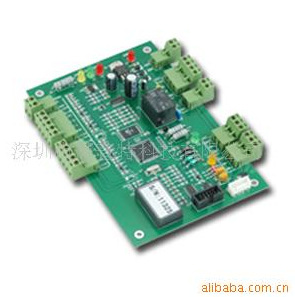 供应单门门禁控制器 厂家直销 供应单门门禁控制器