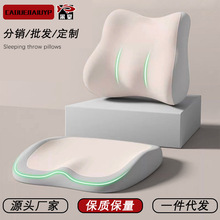 Nk|o|̯|Ή|ӛƨ|WΉ|