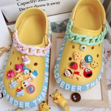 С�t��ͬ�ͨ����m��Ь�����w�ɐ�Ь���b�Ь��ɳ��Ь�����