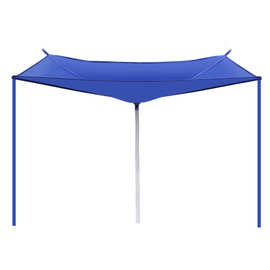 批发抽油烟机清洗罩通用款接水罩加厚防水袋套布专用排污免拆清洁