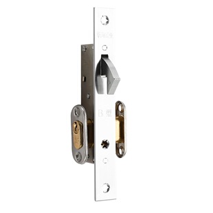 ����L5586�X�Ͻ��T�i���T���i�F�l�T�i����h�i���P���T�i�����i