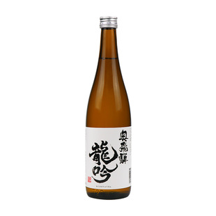 �ձ�ԭ�b�M�ڊW�w�n������ƊW�w������������720ml