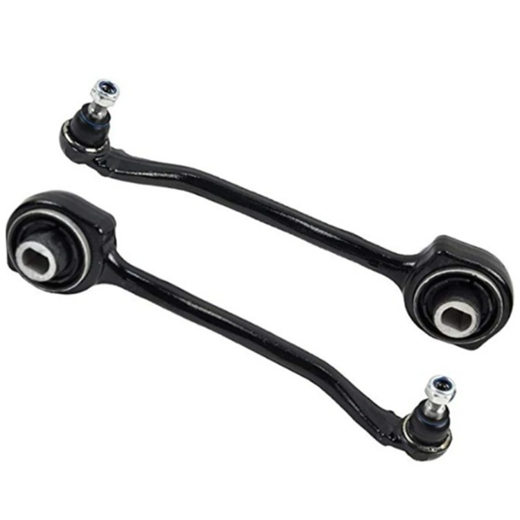 Suitable for Mercedes-Benz front control arm 2033301911 2033302011 2033303311 2033303411