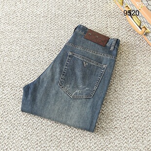 9520 EA��ʽ���д���ţ��ѝ���_��΢��СֱͲ��ʽ�W؛�������eѝ