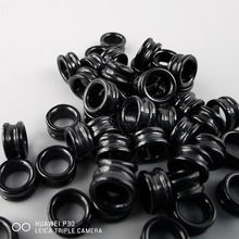 DIYǰ��Ͱ����մɭh�ָ��^���h�ֽ��ŭh�����h��h�~�͸��b���