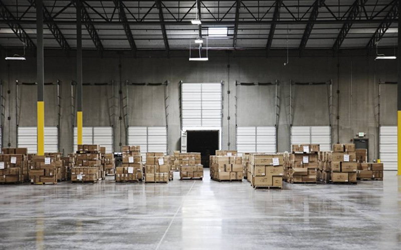 IMG_1265(20220708-001959)_副本