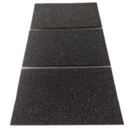 辅助包装材料;胶垫;包装制品配件