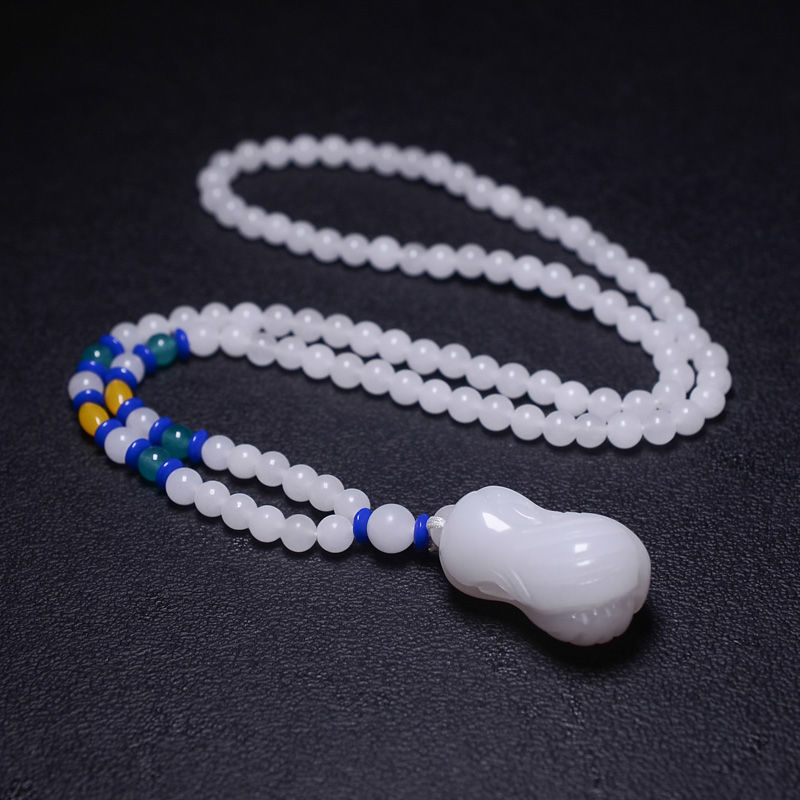 바이카이 (양배추)