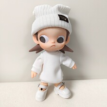 �F؛zsiga���ӽ�����ñ�����e�l�����bBJD��żЬ������ż�Q�b�·�