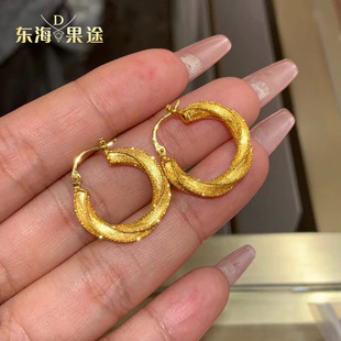 ��������ɫ�ŷ�ɳ�����zĪ�Ȟ�˹�h����¸߼����p��С�����h