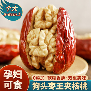 �t���A����������ش��^���A���������b�t�����ҊA����ʳ�ЋD