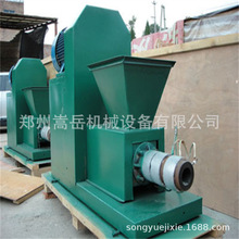 �ն����������D���C��ľ̿�C ���a�� ̿��ȼ�ϳ��͙C������ľ̿�C