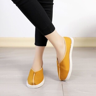 ���ڱ����ϱ���ǧ�ӵײ�ЬŮ���ֹ�͸����L��ʿ�U�������L��ЬŮ