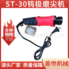 �u���ĥ�C�u����ĥ�C�O��늄��ֳ��u�Oĥ��C�ք��u��ĥᘙC