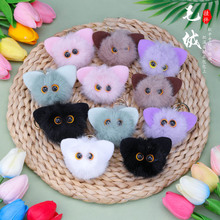 ���Q�ɐ�ë�qС�֫F耳׿���K��ͨë���ɐۄ���С����耳׿�