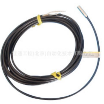 欧姆龙 接近传感器,传感器头；E2C-X1A