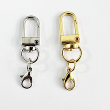 �����\�Ͻ�3���T��С���r�^���⺆�sdiy�Ʒ�������耳׿ے��