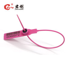 �U��S��һ�������Ϸ�l���I���������bЬ�˺����Ʒ��ο۷⺞����