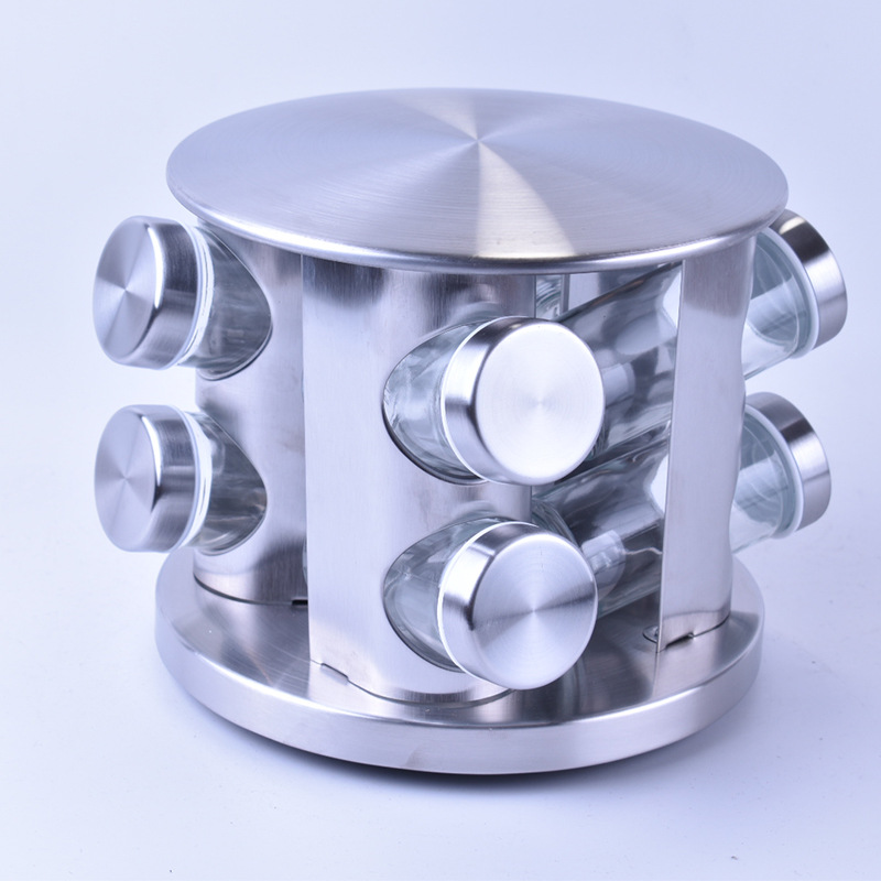 d2f84ac40815661a92b84cb058065f